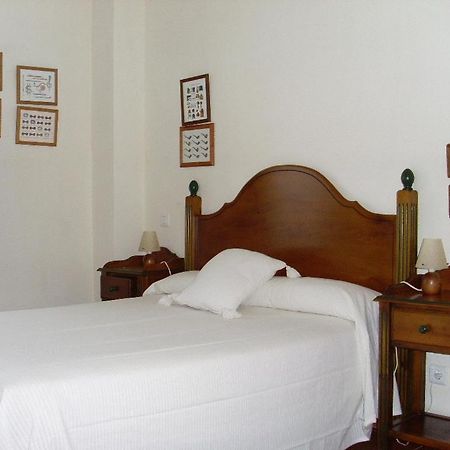 Apartamentos Club Condal Comillas Exteriör bild