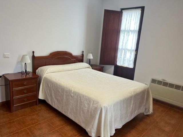 Apartamentos Club Condal Comillas Exteriör bild