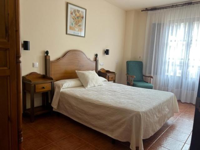 Apartamentos Club Condal Comillas Exteriör bild