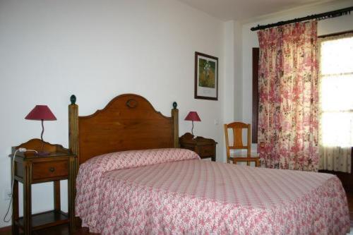 Apartamentos Club Condal Comillas Exteriör bild